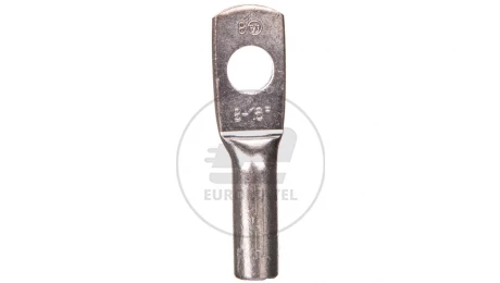 Końcówka oczkowa nieizolowana 16mm2 M8 KP-M8/-16 1497940000