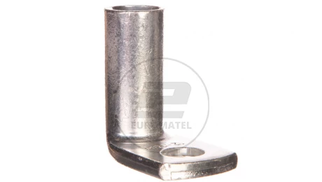 Końcówka oczkowa nieizolowana 90 70mm2 M8 K90D 70/8 E11KM-02030102010 /100szt./