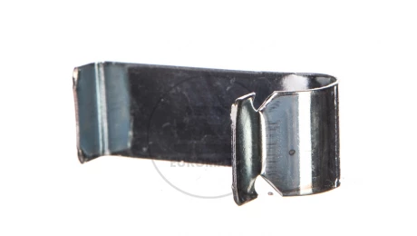 Zapinka ZPNH110 125000 /100szt./