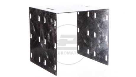 Łącznik C 200x200mm LCC200H200 370520