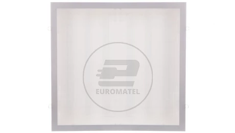 Oprawa FUZO LED 81xLED 4000K 34W biały PX2065440