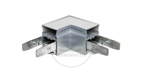 Łącznik 90st. SIGMA PX4040343