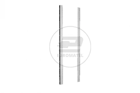 Profile adapterowe 19