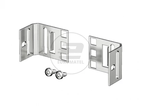 Elementy adapterowe 19