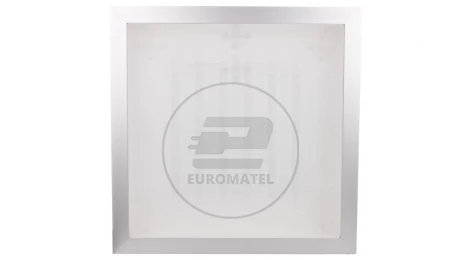 Oprawa wstropowa TT LED 600x600 33W 4000K PX0890152