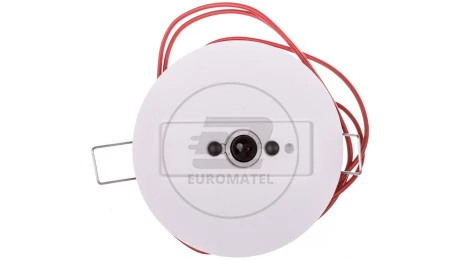 Sterownik DALI LS/PD CI 4052899930292