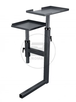 AS Uchwyt WS 540, po lewej