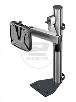 AS Mocowanie monitora WS 540