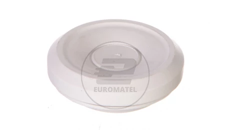 Przepust dławiący fi 6-13mm TSS M20 IP67 szary 34.920