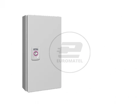 Obudowa E-Box KX, SxWxG 150x300x80 mm