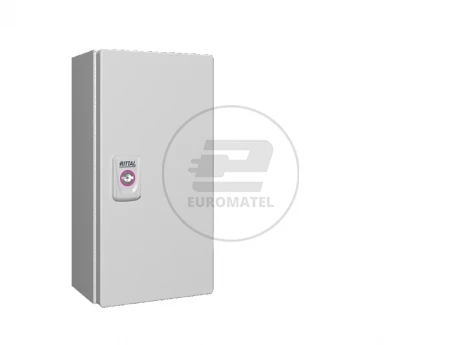 Obudowa E-Box KX, SxWxG 150x300x120 mm