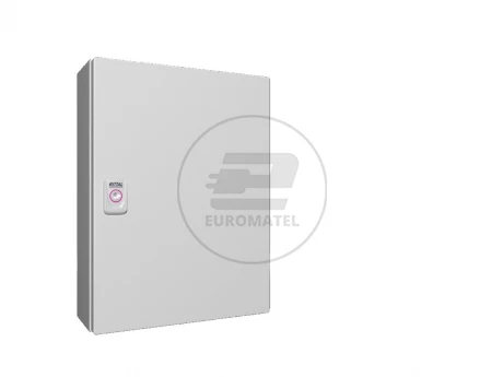 Obudowa E-Box KX, SxWxG 300x400x120 mm