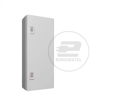 Obudowa E-Box KX, SxWxG 200x500x120 mm