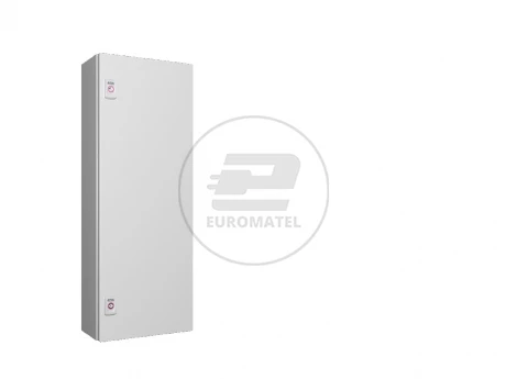 Obudowa E-Box KX, SxWxG 300x800x155 mm