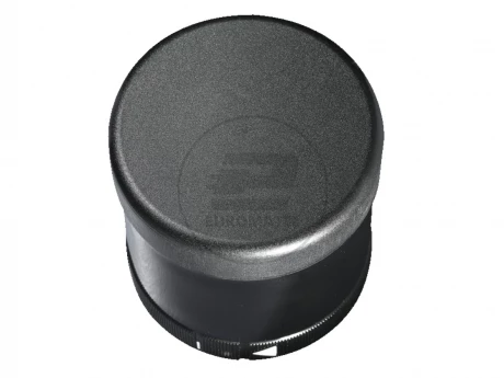 Element akustyczny SG, 95-105 dB, 230 V AC