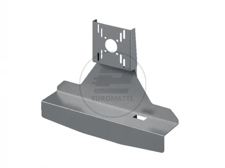 Wspornik TFT, SxWxG 477x372x110,5mm
