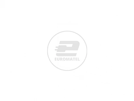 SZ Moduł gniazdek do lampy systemowej LED, USA/CDN (typ B, NEMA 5-15)