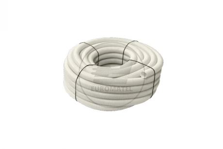 SZ Wąż kablowy, ? 29 mm, dł.: 25 m