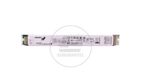 Statecznik elektroniczny HF-R 418 TL-D EII 220-240V 50-60Hz 8711500913661
