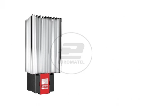 Ogrzewanie do szaf sterowniczych 49 -50 W, 110-240 V AC