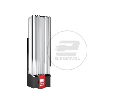 Ogrzewanie do szaf sterowniczych 63 -75 W, 110-240 V AC