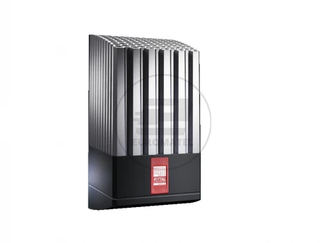 Ogrzewanie do szaf sterowniczych 400 W, 230 V AC, 50/60 Hz