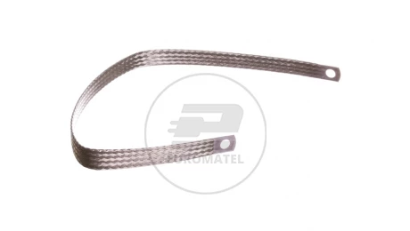 Plecionka MBJ 16-500-8 556940 /10szt./