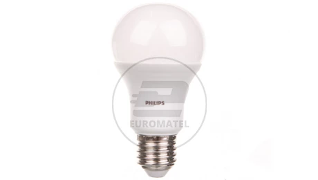 Żarówka LED E27 Philips CorePro LEDbulb 13.5-100W 827 1521lm (odpowiednik 100W) 8718696490747