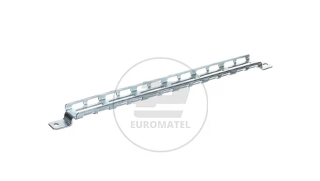 Drabinki kablowe D400 4szt. 08794