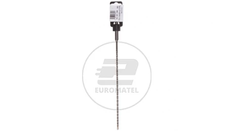 Wiertło SDS+ AGGRESSOR 5x250/310 RT-SDSA-5/310