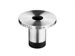 Matryce 11,0 mm, okrągłe