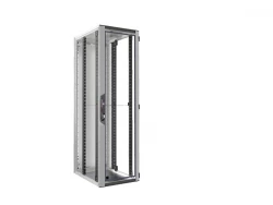 VX IT, pełne, IP55, profile 19