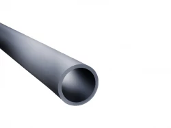 CP Profil nośny CP 40 pełny, dł.: 500 mm, Stal