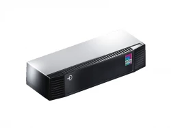 System monitorowania CMC III, Czujnik uniwersalny