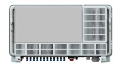 Falownik Huawei Commercial // 3-fazowy, 10-MPPT, wbudowana komunikacja (RS485, USB), rozłącznik DC, 105kW/800VAC,…
