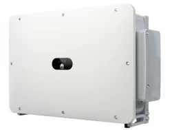 Falownik Huawei Commercial // 3-fazowy AC 800V, 9-MPPT (1500V), wbudowana komunikacja (RS485, USB, PLC), rozłącznik DC,…