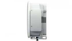 Falownik Huawei Commercial // 3-fazowy AC 800V, 9-MPPT (1500V), wbudowana komunikacja (RS485, USB, PLC), rozłącznik DC,…
