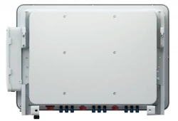 Falownik Huawei Commercial // 3-fazowy AC 800V, 9-MPPT (1500V), wbudowana komunikacja (RS485, USB, PLC), rozłącznik DC,…