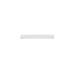 Oprawa Liniowa LED 15W 4000K 2250lm 60cm Dioda SAMSUNG IP20 20360