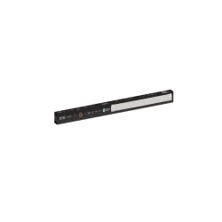 Oprawa Liniowa LED 15W 4000K 2250lm 60cm Dioda SAMSUNG IP20 20360