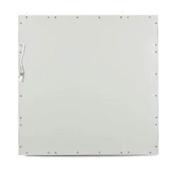 Oprawa wstropowa Panel LED 40W 4950LM 4500K IP20 600x600 2160246