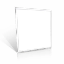 Oprawa wstropowa Panel LED 40W 4950LM 4500K IP20 600x600 2160246