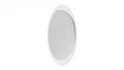 Plafoniera Led 20W/40W/20W 4000lm IP20 Efekt Gwiazdy Sciemniany Zmiana Barwy CCT Okrągła 2114741