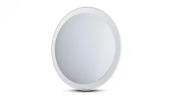 Plafoniera Led 36W/72W/36W 7200lm IP20 Efekt Gwiazdy Sciemniany Zmiana Barwy CCT Okrągła 2114951