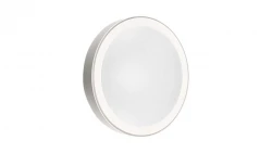 Plafoniera Led 20W/40W/20W 4000lm IP20 Sciemniany Zmiana Barwy CCT Okrągła 2114761