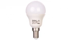 Żarówka LED E14 BILO 6,5W T SMDE14-NW 600lm 4000K 23423