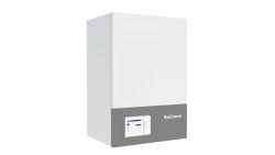 Pompa ciepła BeGreen 8kW AWM1001.060. XB08.H00.C11