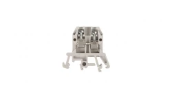 Złączka kolor szary ZUG-G4 A11-0108