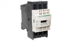 Stycznik mocy 9A 3P 24V DC 1Z 1R LC1D093BL