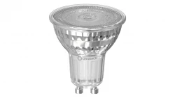 Żarówka LED GU10 PARATHOM 80 (36 stopni) 6,9W 575lm 3000K 830 230V 4099854054808